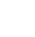 공지사항