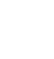 온라인 상담