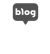 블로그